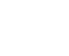 注冊(cè)資金